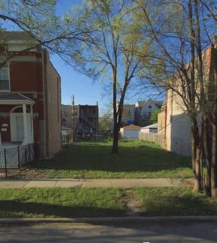 612 E 42nd St., Chicago, IL 60653