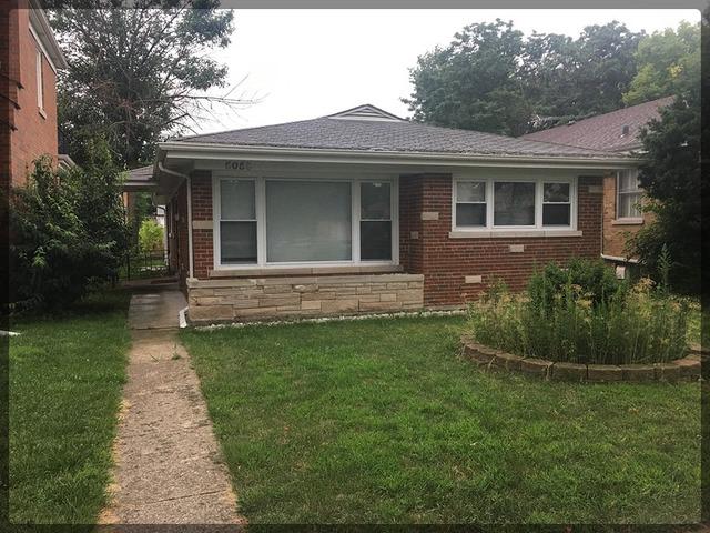 5053 Mulford St., Skokie, IL 60077