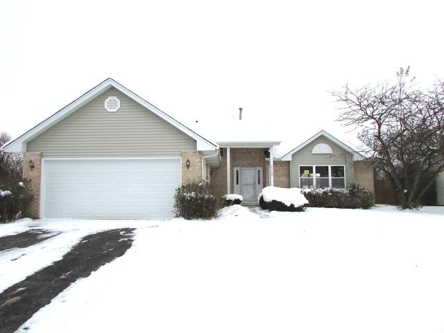 830 Trask St., Aurora, IL 60505