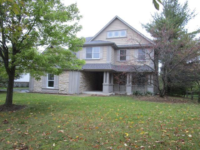 7362 Bittersweet Dr., Gurnee, IL 60031