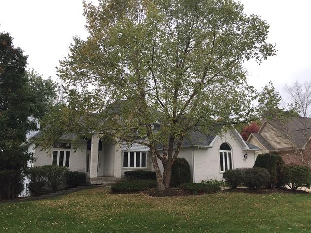 8 Yorkshire Ct., Sugar Grove, IL 60554