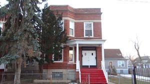 35 W 109th St., Chicago, IL 60628