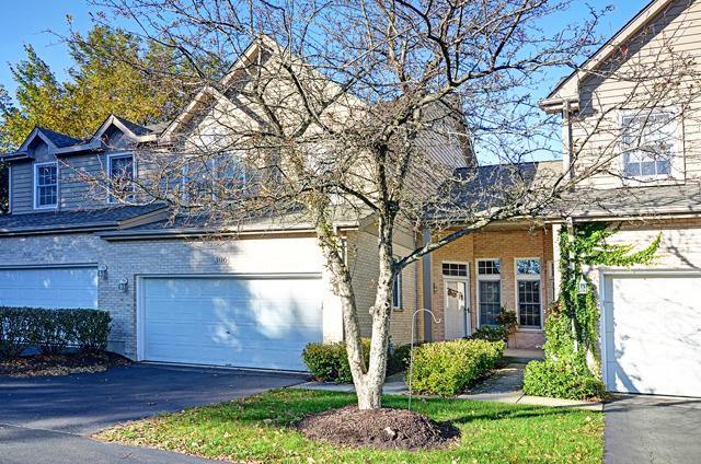 306 Clarendon Hills Rd., Clarendon Hills, IL 60514