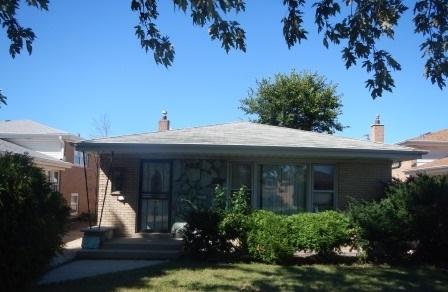 604 Manistee Ave., Calumet City, IL 60409