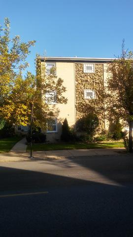 3907 N Central Ave. #1E, Chicago, IL 60634