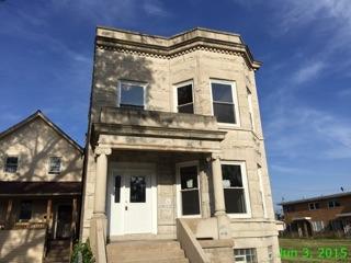 7027 S Harper Ave., Chicago, IL 60637