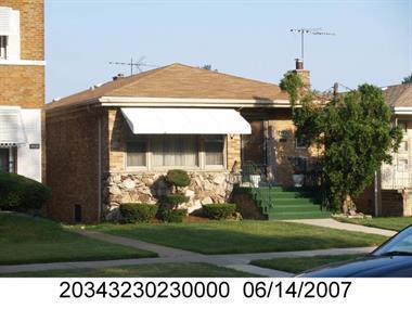 8620 S King Dr., Chicago, IL 60619