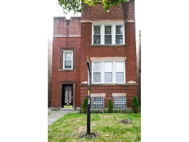 105 W 74th St., Chicago, IL 60621