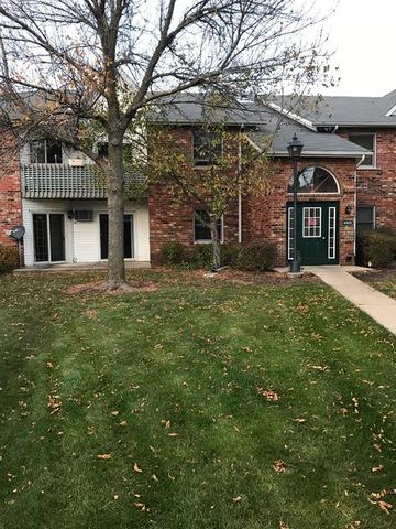 4406 W Shamrock Ln. #1A, Mchenry, IL 60050