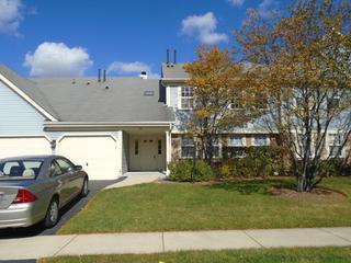 78 Holmes Way #D, Schaumburg, IL 60193