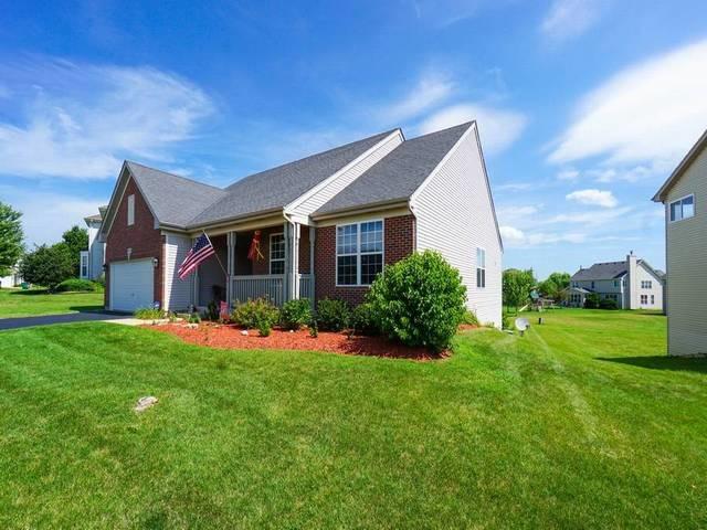 215 Oxford Ave., Sugar Grove, IL 60554
