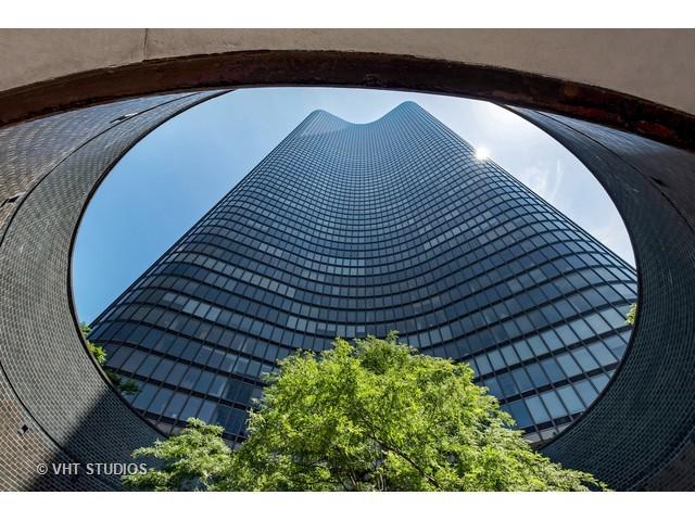 505 N Lake Shore Dr. #4606-7, Chicago, IL 60611