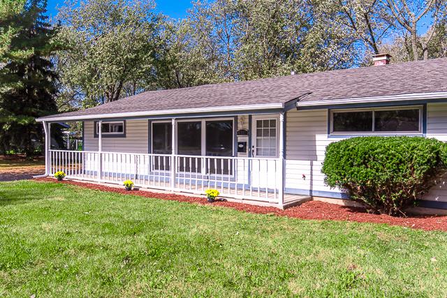 4660 185th Pl., Country Club Hills, IL 60478