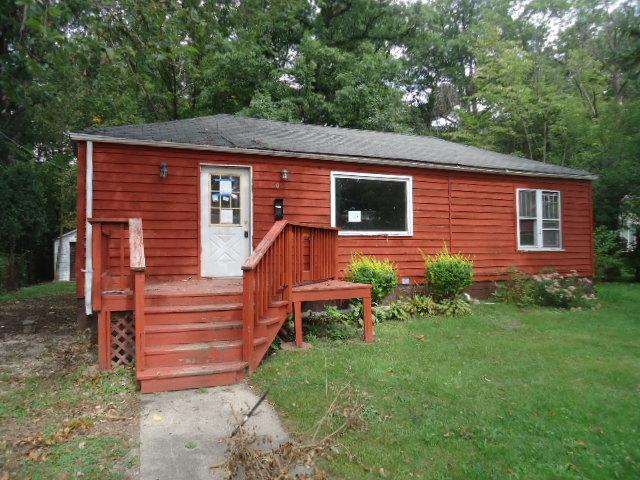 1508 Warren Ave., Downers Grove, IL 60515