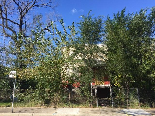 2902 E 78th Pl., Chicago, IL 60649