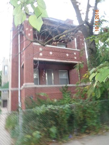1212 S Harding Ave., Chicago, IL 60623