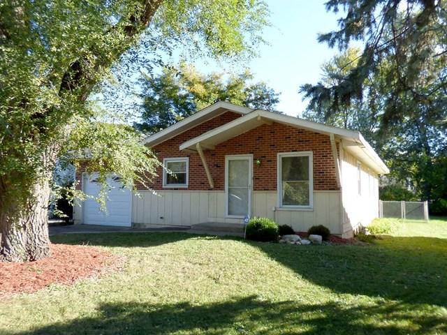 7410 Pingree Rd., Crystal Lake, IL 60014