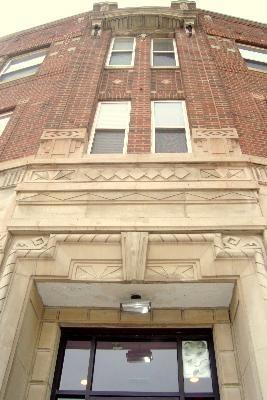 3914 N Broadway St. #3B, Chicago, IL 60613