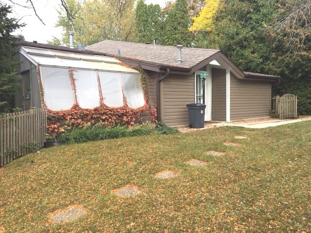 1174 Prairie Ave., Barrington, IL 60010