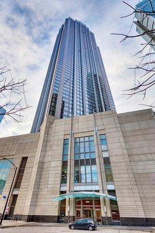 512 N Mcclurg Ct. #1412, Chicago, IL 60611