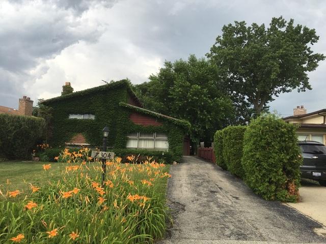 7304 N Kenneth Ave., Lincolnwood, IL 60712