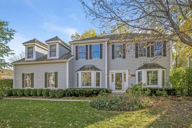 4301 Longmeadow Dr., Gurnee, IL 60031