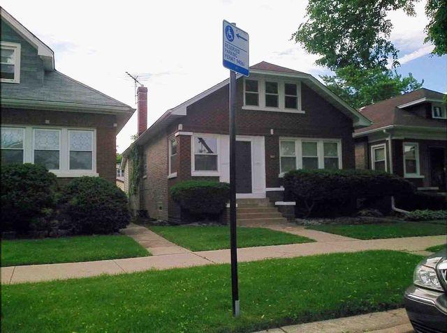 1621 N Moody Ave., Chicago, IL 60639