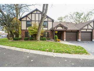 11241 Sycamore Ln. #A, Palos Hills, IL 60465