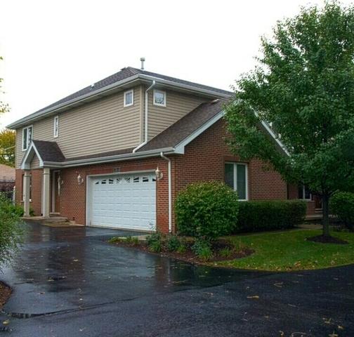 7305 W 71st St. #A, Bridgeview, IL 60455