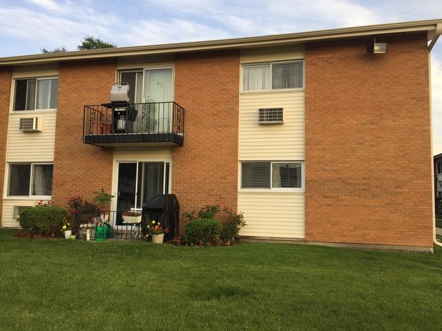 8916 Kenneth Dr. #2G, Des Plaines, IL 60016