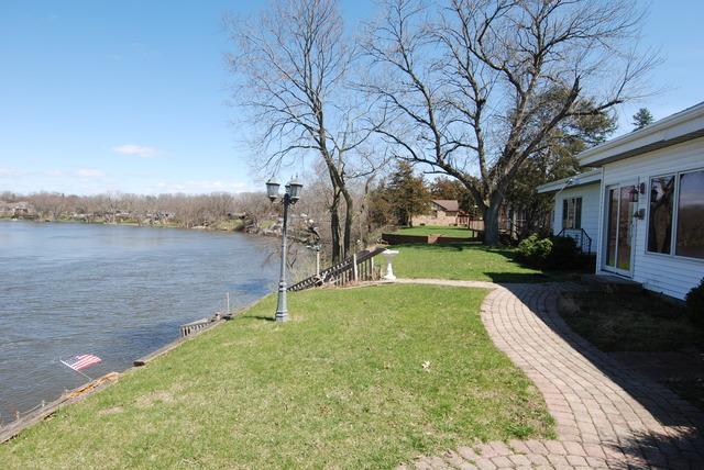 11434 Ventura Blvd., Machesney Park, IL 61115