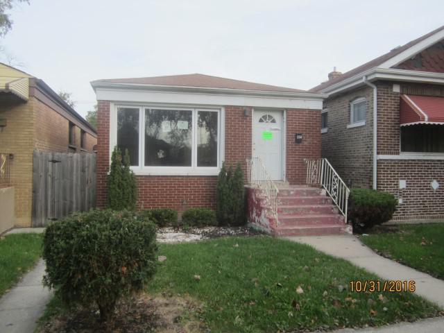 1150 W 112th Pl., Chicago, IL 60643