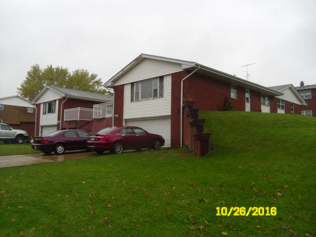 5870 Garrett Ln., Rockford, IL 61107