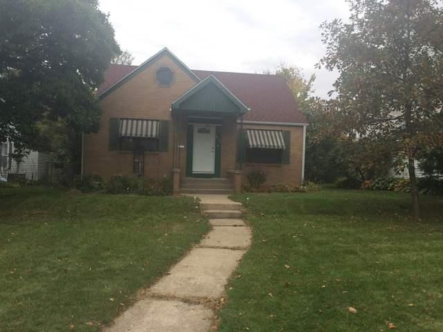 315 N Prospect St., Rockford, IL 61107