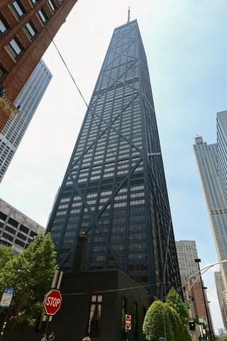 175 E Delaware Pl. #5621, Chicago, IL 60611