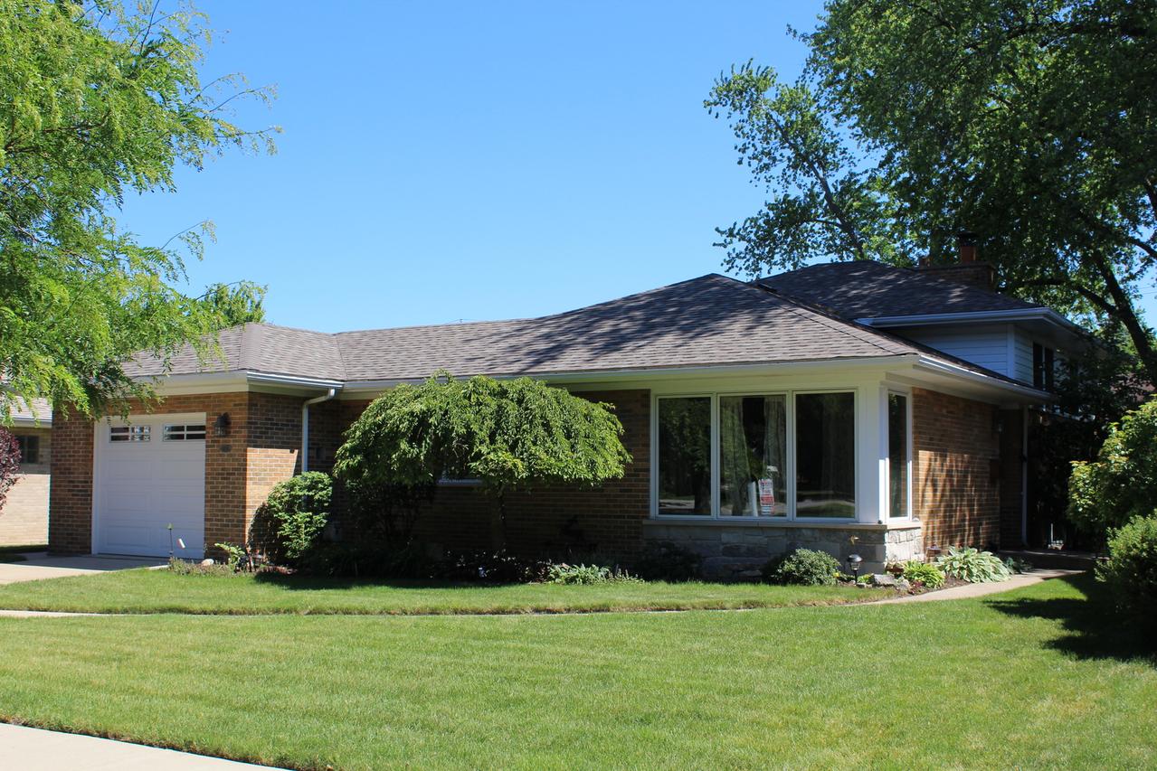 1105 W Miner St., Arlington Heights, IL 60005