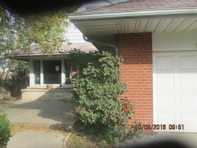 5414 Oakton St., Morton Grove, IL 60053