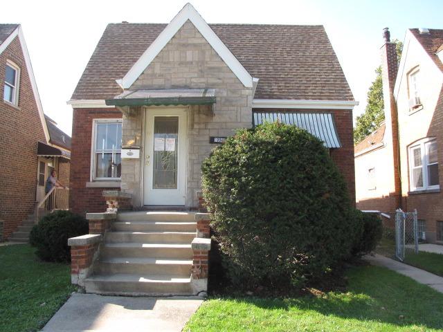 10946 S Avenue G, Chicago, IL 60617