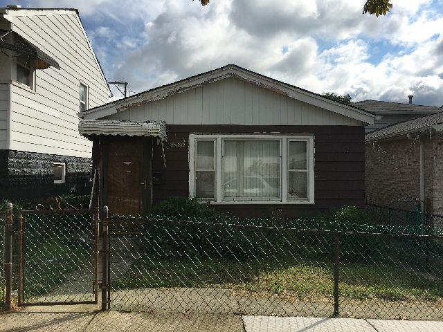 7723 W 61st Pl., Summit, IL 60501