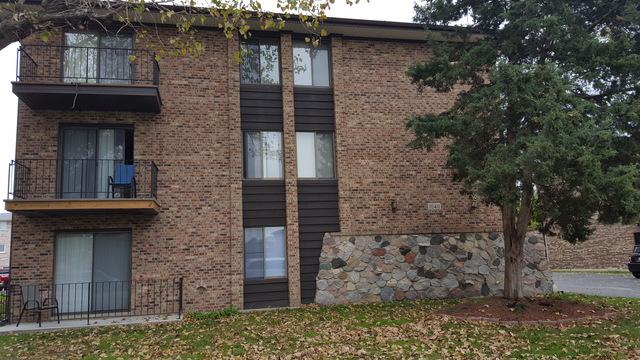 10411 Mason Ave. #3, Oak Lawn, IL 60453