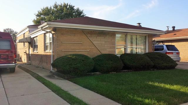 9350 S Ridgeland Ave., Chicago, IL 60617