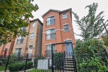 3179 W Monroe St., Chicago, IL 60612