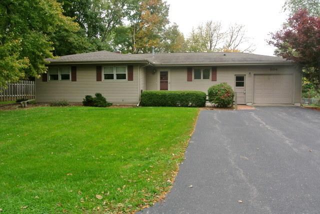 504 W Washington St., Yorkville, IL 60560