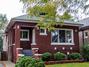 [Address Unavailable], Chicago, IL 60617