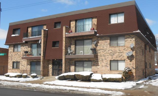 2728 W 87th St. #1C, Chicago, IL 60652