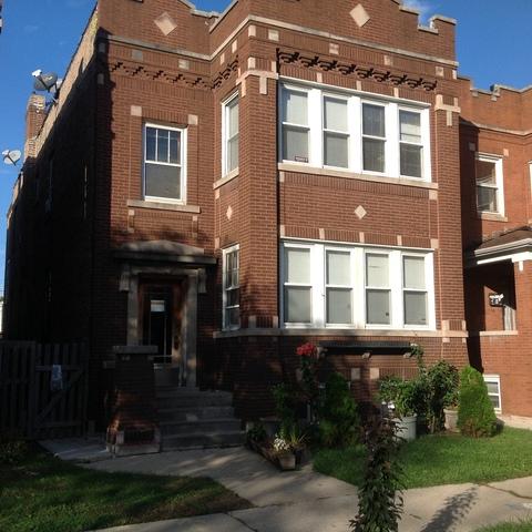 5114 W Montana St., Chicago, IL 60639