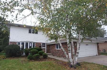 15961 Wabash Ave., South Holland, IL 60473