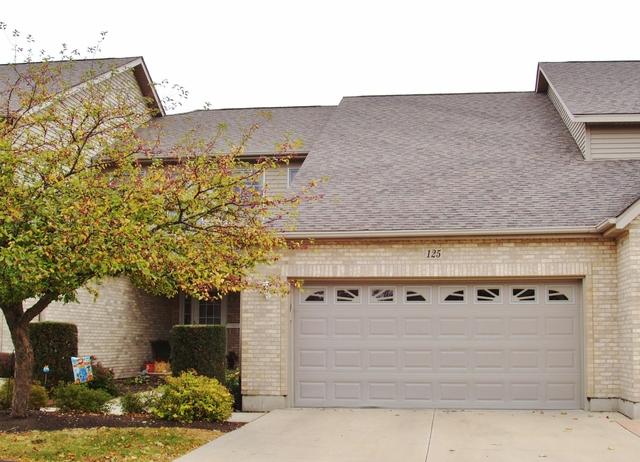125 Mclaren Dr., Sycamore, IL 60178