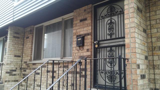 4541 N Wolcott Ave. #D, Chicago, IL 60640