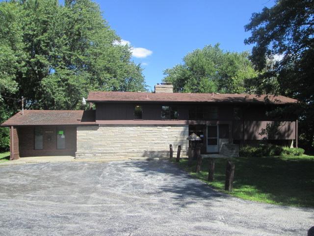 1930 Glenwood Dyer Rd., Lynwood, IL 60411